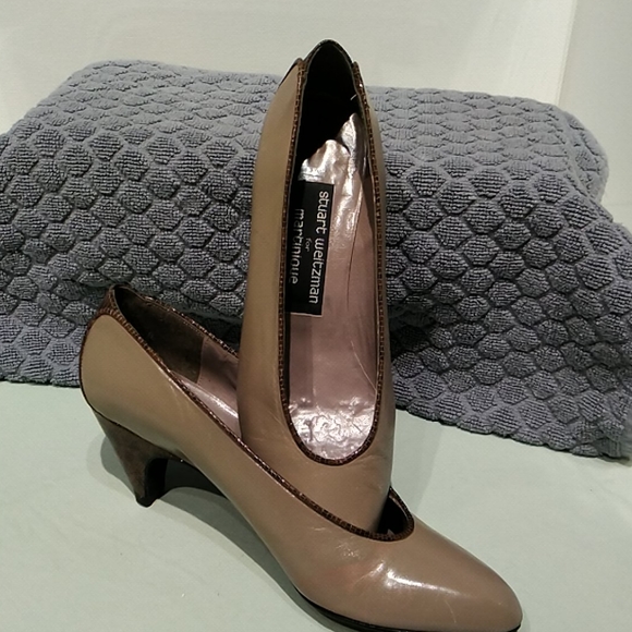 Shoes - Picture 6 of 6